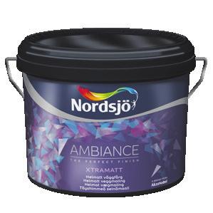 nordsjoidedesign.