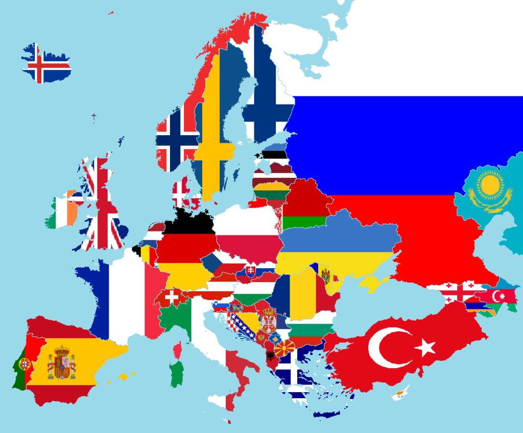 Information om utlands-vfu http://edu.uu.