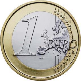 Ekonomi Resebidrag på 5000 6000 Skr från fakulteten.