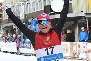 Öppet alla dagar klockan 7-22 Webbsida http://overkolen.com/ Kontakt: info@overkolen.