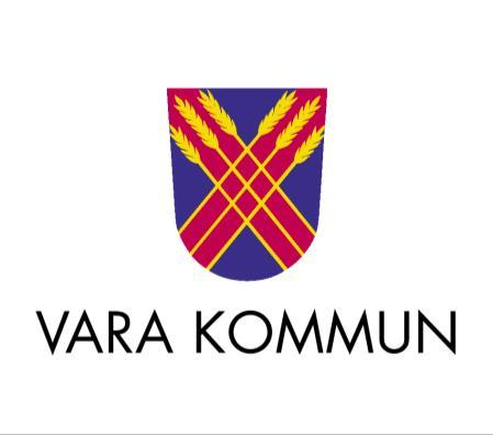 Arvodesreglemente för förtroendevalda Mandatperioden