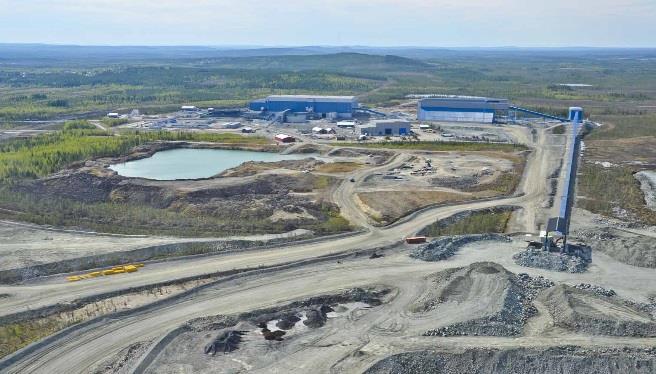 Framtids bedömning Förvaltningsberättelse För kommunen har ekonomin varit i fokus liksom föregående år.