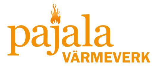 Magnus Pekkari Årets resultat 3,1 Mkr Investeringsvolym 6,3 Mkr Balansomslutning 190,5 Mkr Soliditet 16,1 % Likviditet 31,0 % Kommunens ägarandel