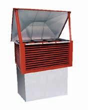 PRODUKT AB-TH Bostad