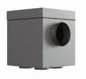 se s.33 AB-R60 1S
