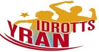 Livslångt Idrottande Samsyn Västernorrland När Fotbollförbunden i Medelpad och Ångermanland och Ishockeyförbunden i Medelpad och Ångermanland tillsammans med Västernorrlands Innebandyförbund tog fram