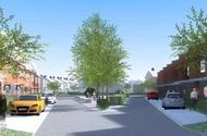 form Delad entreprenad Veidekke Bostad AB Box 1503 172 29, SUNDBYBERG 08-6356100 Alf Tördal El Kons El Entr Kalkuddens El & Bygg Orrvägen 21 647 93, MARIEFRED