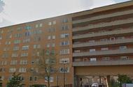 Projektpartner AB Sankt Göransgatan 63 112 38, STOCKHOLM 08-12016000 Cecilia Tillroth 070-6937462 Per-Anders Göthberg Bilan Danho