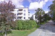 underhåll Flerbostadshus Ombyggnad Parkeringshus Byggtekniskt antal huskroppar 5st Antal våningar 8st Antal lägenheter 238st