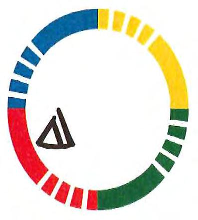 SAMMANTRÄDESPROTOKOLL2018:12 197-200