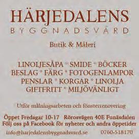 Ramundberget. 3 åk 750:- 13/2-16/4 sportchefen.