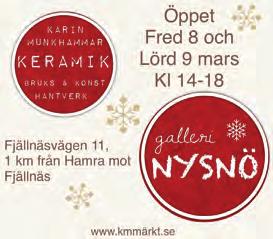 se Pimpeltävling Funäsdalssjön Risnäset Lördag 9/3 kl.