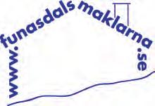konsultera Lek loss i Mickelinas värld!