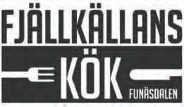 MATTOR, SKIDSTADION KUDDAR OCH BRUKSVALLARNA PLÄDAR (2 580:-) 20% Välkomna in i vår mysiga & RABATT 2/11-13/11 uppvärmda Fjällkåta! 9e november 18.00-21.00 KVÄLLS ÖPPET!