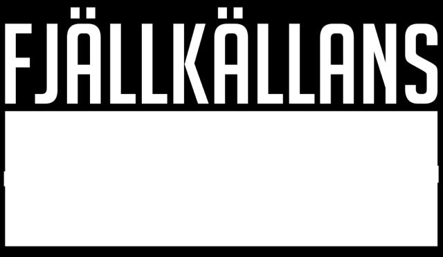 00 Nina 070-235 35 13 GOODIEBAG till de 10 första Ta en tur till fjälls handlande kunderna Hundar är välkomna påslakanset från Facbook (9 930:-) 875:-/mån Bo på Fjällbäcken nästa gång ni kommer till