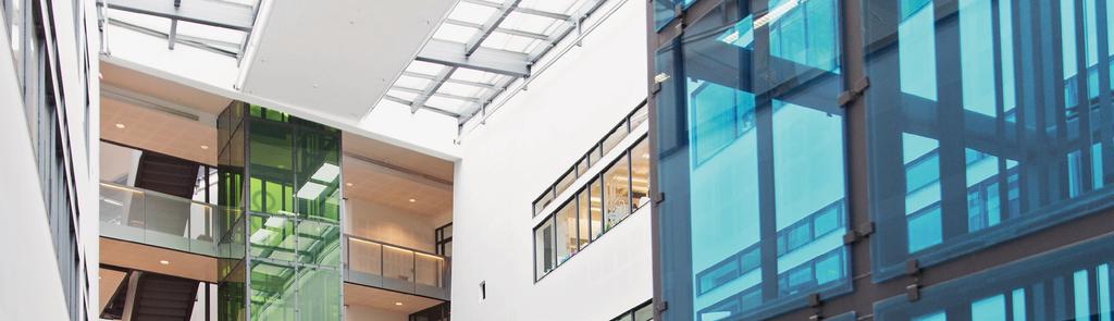 FINANSIELL INFORMATION, Q1 2018 JÄMFÖRELSE MELLAN FÖRSTA KVARTALET 2018 OCH 2017 Belopp angivna utan parenteser avser första kvartalet 2018 och belopp angivna inom parenteser avser första kvartalet