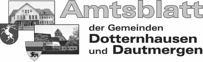 56. Jahrgang Mittwoch, den 15. Februar 2017 Nummer 7 Wahlaufruf zum Bürgerentscheid am 19.02.2017 Liebe Mitbürgerinnen und Mitbürger, am kommenden Sonntag, den 19.
