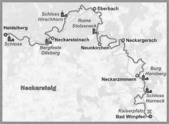 18:00 Uhr, goht`s los ond am Fasnetsdienschdag ab 9:31Uhr. Es freiet sich auf eich dia närrische Spritzeleut` Es gibt sauguade Getränke und tolle Musik.