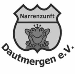 2 Amtsblatt Dotternhausen Dautmergen Nr. 7 vo