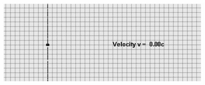 Tips: A Slower Speed of Light http://gamelab.mit.