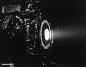 Kan man använda Solen för graviationsassistans (gravity assist / slingshot)?