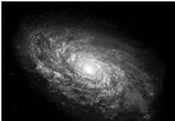 som hindrar tidsresan från att äga rum motarbetas ( Universum favoriserar osannolika händelser för att förhindra en omöjlig händelse ) Förändringen spjälkar av parallellt universum: ett där farfar