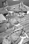 TIPS PÅ NYA BÖCKER I BIBLIOTEKET Historien om Arthur Truluv / Elizabeth Berg Arthurs dagar ser likadana ut.