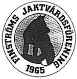 På gång i Jaktvårdsföreningen VÅRENS AKTIVITETSKALENDER Jägarexamenskurs 2019 på Breidablick enligt följande: Måndag 4 mars kl 19.00 Torsdag 7 mars kl 19.00 Måndag 11 mars kl 19.