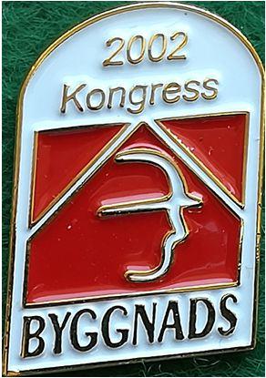 6.6 Byggnads kongress 2002. (S.R.503) 6.7 SMF 1890.