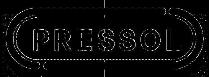 +49 9462 17-216 Fax +49 9462 1063 service@pressol.com 8.