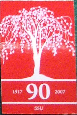 2.9 SSU 90 år 1917-2007.