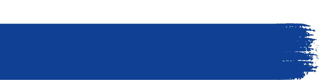 En tidning, tre delar industri - Trä, metall våtfärg & pulver