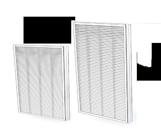 av ventilationskanalerna) kontroll av kondensvattnets rörutlopp. FARA Innan du påbörjar underhållsåtgärderna, bryt strömmen genom att dra ut stickkontakten ur uttaget.
