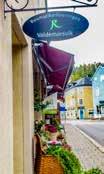 org Bankgiro: 5915-7297 Bankgiro: 5699-5442 Adress: Högamonvägen 6, 610 10 Ljusfallshammar (ordförande) Adress: Storgatan 7, 615 30 Valdemarsvik Telefon: 070-236 85 32 (ordförande) E-post: