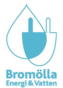 En externslammottagning för tömning av slam från enskilda avloppsanläggningar planeras att installeras vid Bromölla reningsverk.