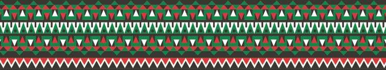 Motivet är en mångfald av Afrikas kontinent och det är upp till var och en att bedöma vad denna