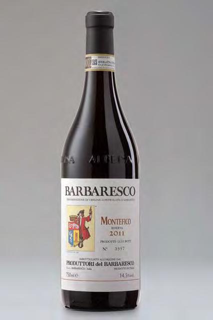 12 months in bottles Bottling date: april 2015 Total production: 13.