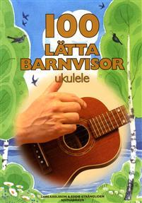 100 lätta barnvisor ukulele PDF ladda ner LADDA NER LÄSA Beskrivning Författare:.