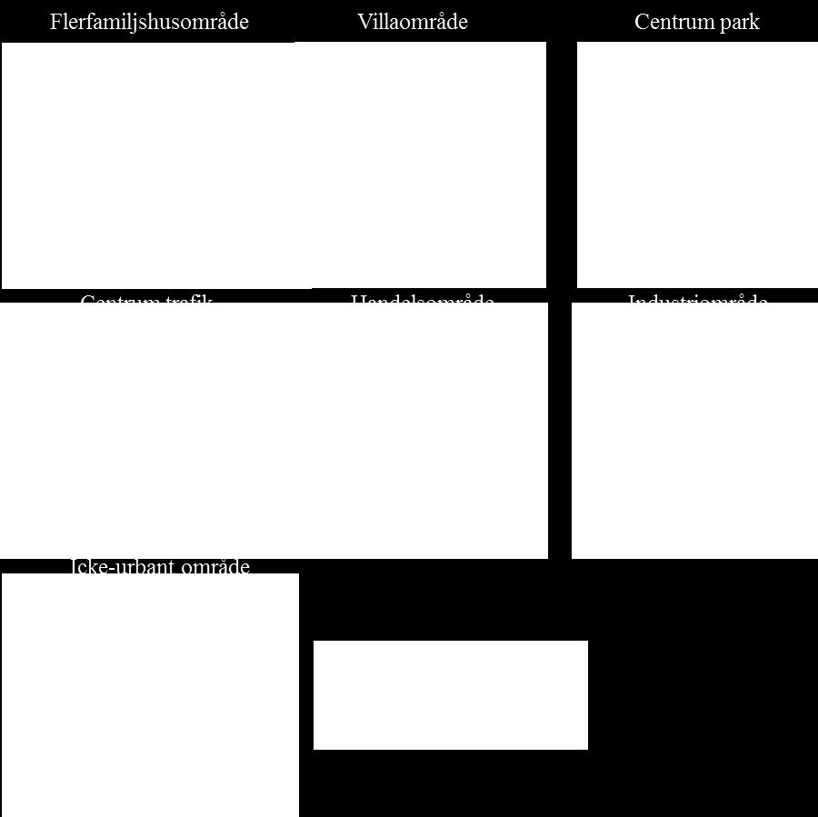 både plastfibrerna och naturliga fibrer
