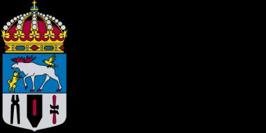 1 / 7 Yttrande Datum 2017-03-22 300-525-17 Dnr (anges vid skriftväxling) n.registrator@regeringskansliet.se n.remisser.hl@regeringskansliet.