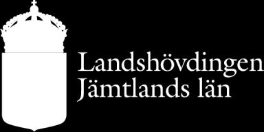 Länsstyrelsen Jämtlands län uppfattar Landsbygdskommitténs betänkande väl grundat och med förslag som till sin helhet kan ge effekter på Sveriges landsbygder.