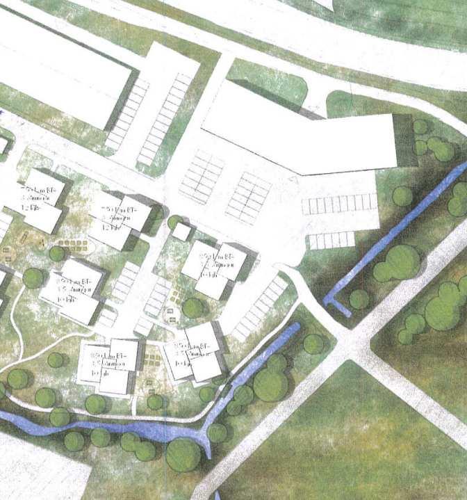 ENTRÉ YTTERBY PM GEOTEKNIK
