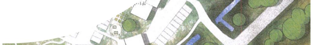 com, Org nr 618-23 16142