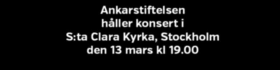 ett årgång 2019 Lasse Holm