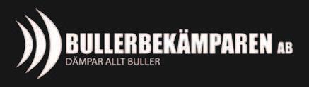 se 0505-306 03 Kontaktpersoner spanska: Lennart Svensson trannelnossnevs@gmail.com Bertil Larsson bertil.larsson@telia.com Livlinan Second hand butik Boglundsgatan 3, 703 74 Örebro www.