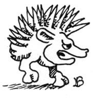 närmre varandra. Dragons Tale för Drachenwald närmre Nordmark och visar att vi är en del av en större organisation.
