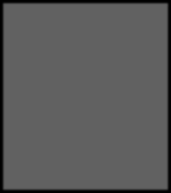 Pekare Bll struct (pilnotation - > ) #include <stdio.