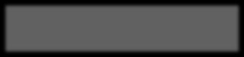ÖVERKURS Type Union union int d; char f; ; d = 4; f = 'i';