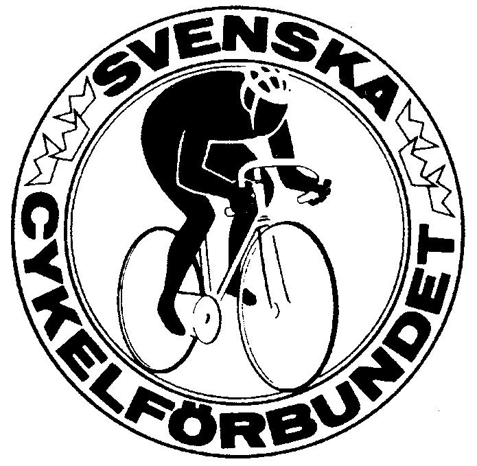 Del 1 ALLMÄN ORGANISATION AV