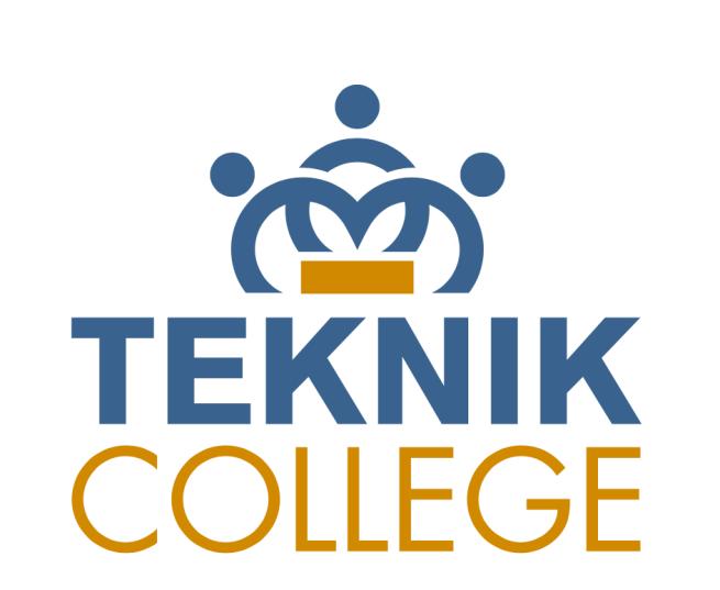 Deltagare Teknikcollege GTC Göteborgsregionens Tekniska College Lindholmens Tekniska GYmnasium SKF Tekniska Gymnasium Mimers Hus Kungälv Nösnäsgymnasiet Alströmergymnasiet Lerums Gymnasiium NTI